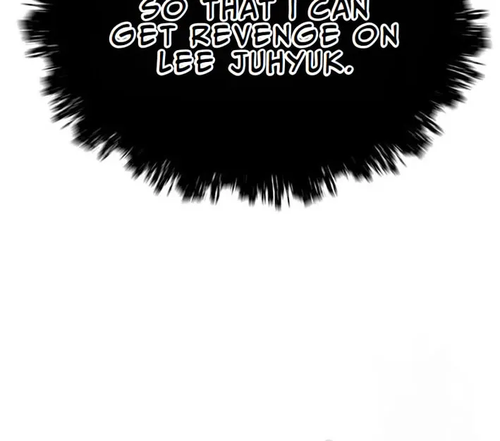 This Life Is K-Pop Revenge Chapter 8 page 142 - 