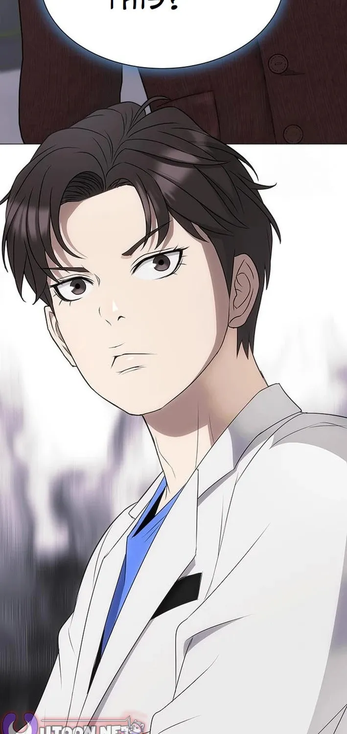 This Life Is K-Pop Revenge Chapter 8 page 145 - 