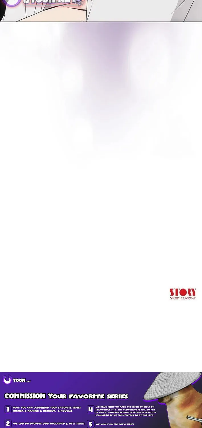 This Life Is K-Pop Revenge Chapter 8 page 146 - 