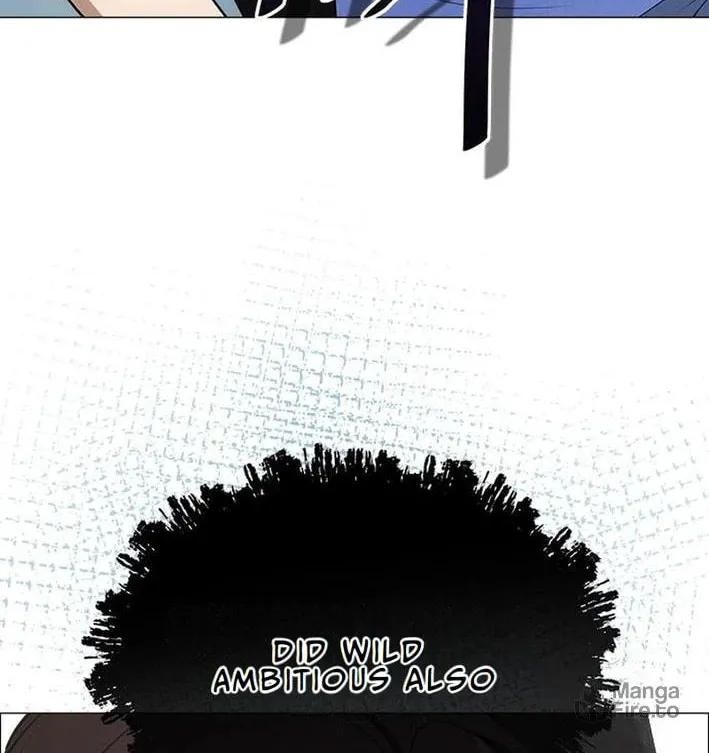 This Life Is K-Pop Revenge Chapter 8 page 18 - 