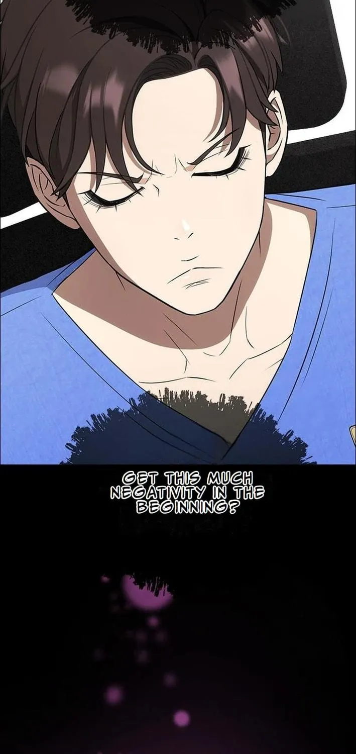 This Life Is K-Pop Revenge Chapter 8 page 19 - 
