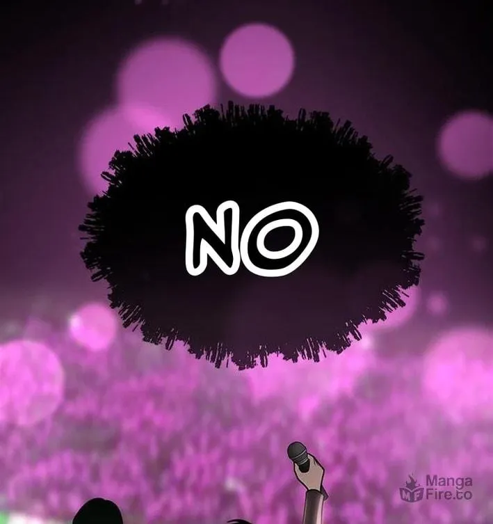 This Life Is K-Pop Revenge Chapter 8 page 20 - 