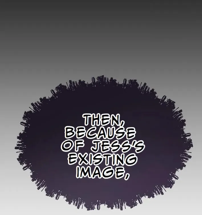 This Life Is K-Pop Revenge Chapter 8 page 22 - 