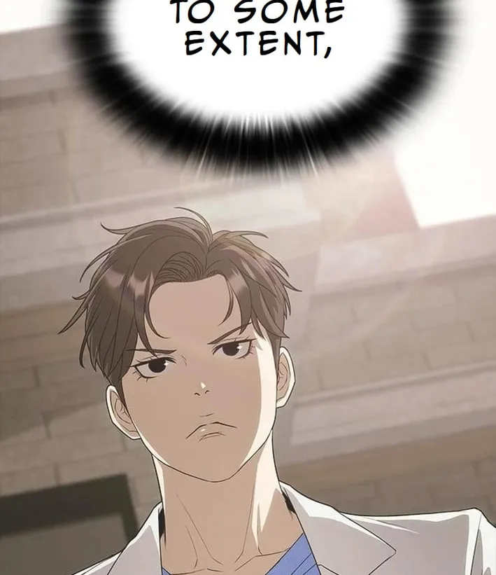 This Life Is K-Pop Revenge Chapter 8 page 26 - 