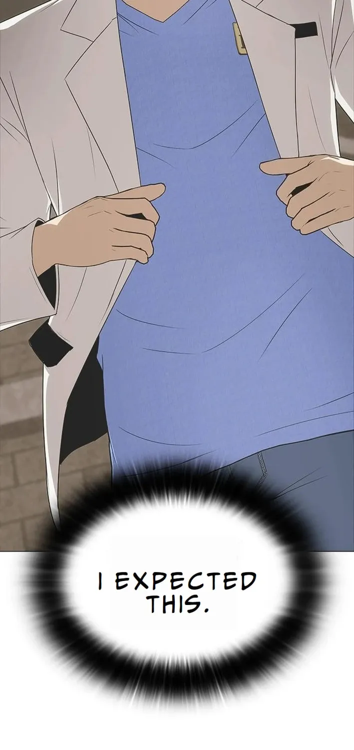 This Life Is K-Pop Revenge Chapter 8 page 27 - 