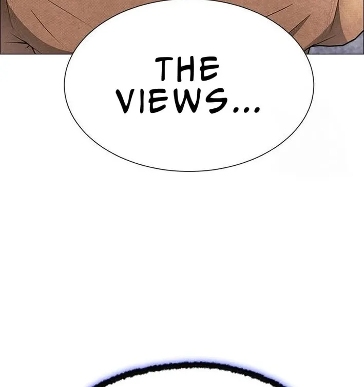 This Life Is K-Pop Revenge Chapter 8 page 4 - 