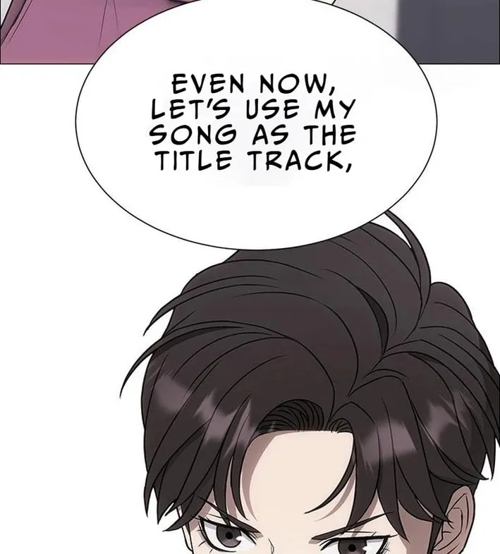 This Life Is K-Pop Revenge Chapter 8 page 38 - 