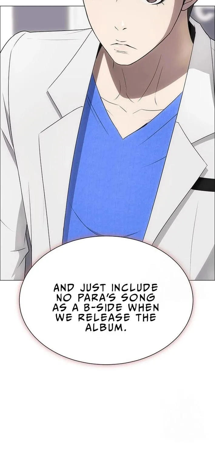 This Life Is K-Pop Revenge Chapter 8 page 39 - 