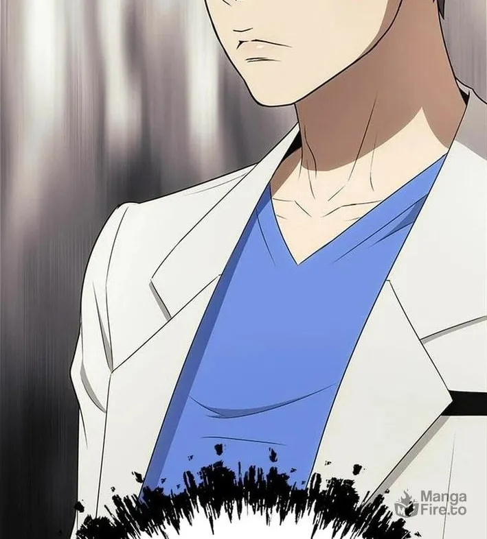 This Life Is K-Pop Revenge Chapter 8 page 42 - 