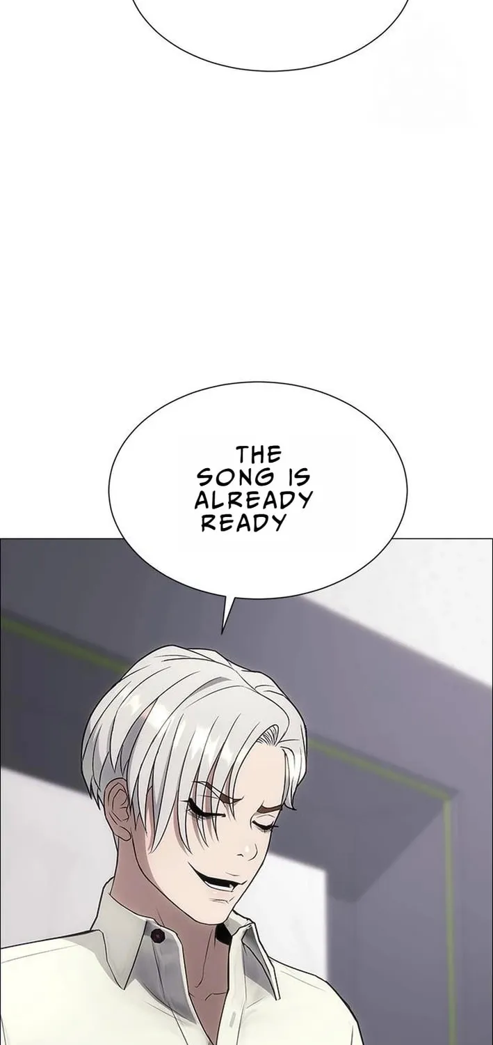 This Life Is K-Pop Revenge Chapter 8 page 45 - 