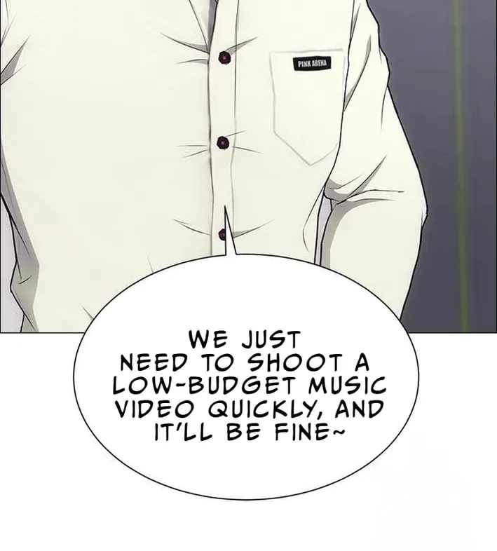 This Life Is K-Pop Revenge Chapter 8 page 46 - 