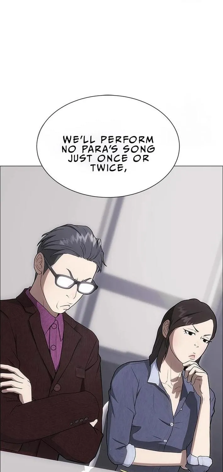 This Life Is K-Pop Revenge Chapter 8 page 47 - 