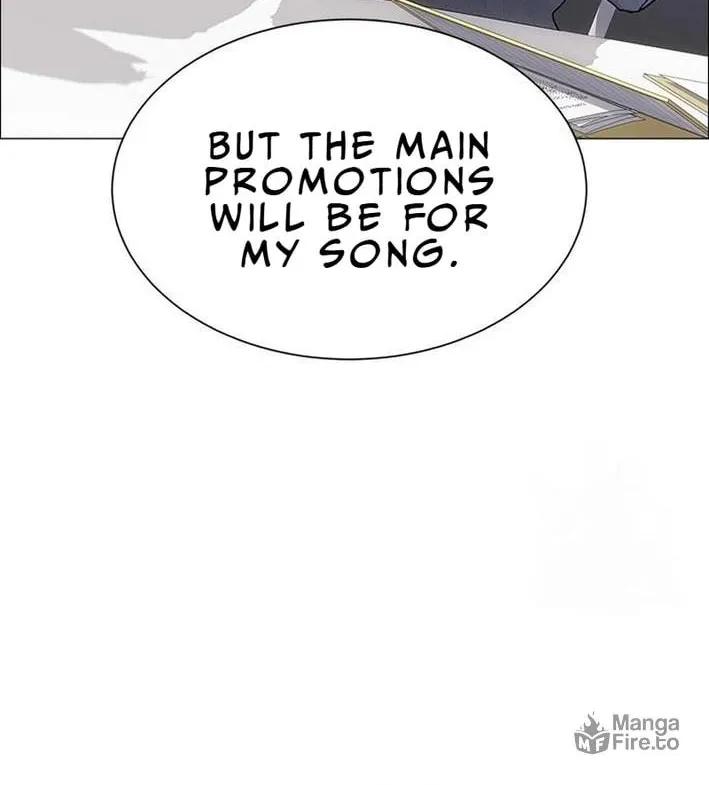 This Life Is K-Pop Revenge Chapter 8 page 48 - 