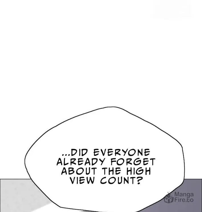 This Life Is K-Pop Revenge Chapter 8 page 50 - 