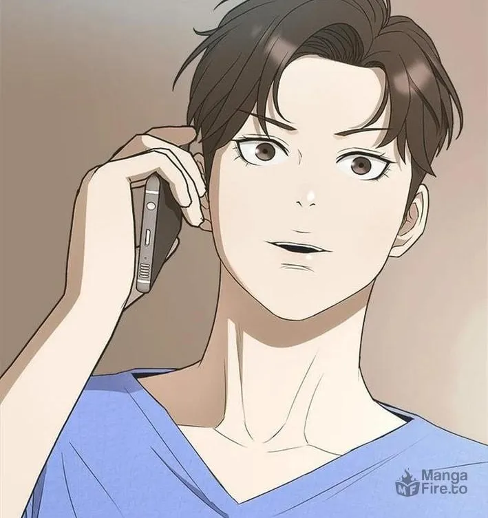 This Life Is K-Pop Revenge Chapter 8 page 6 - 