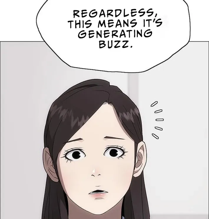 This Life Is K-Pop Revenge Chapter 8 page 52 - 