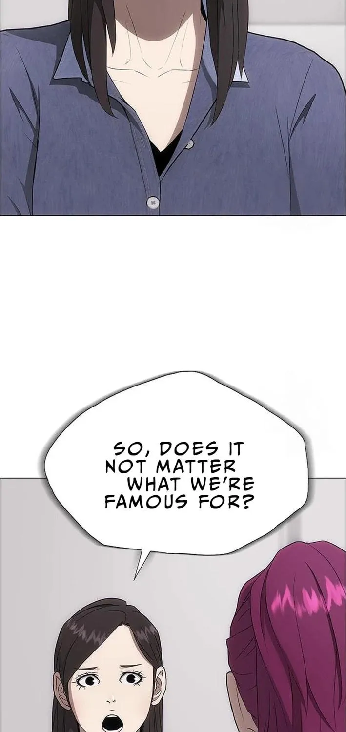 This Life Is K-Pop Revenge Chapter 8 page 53 - 