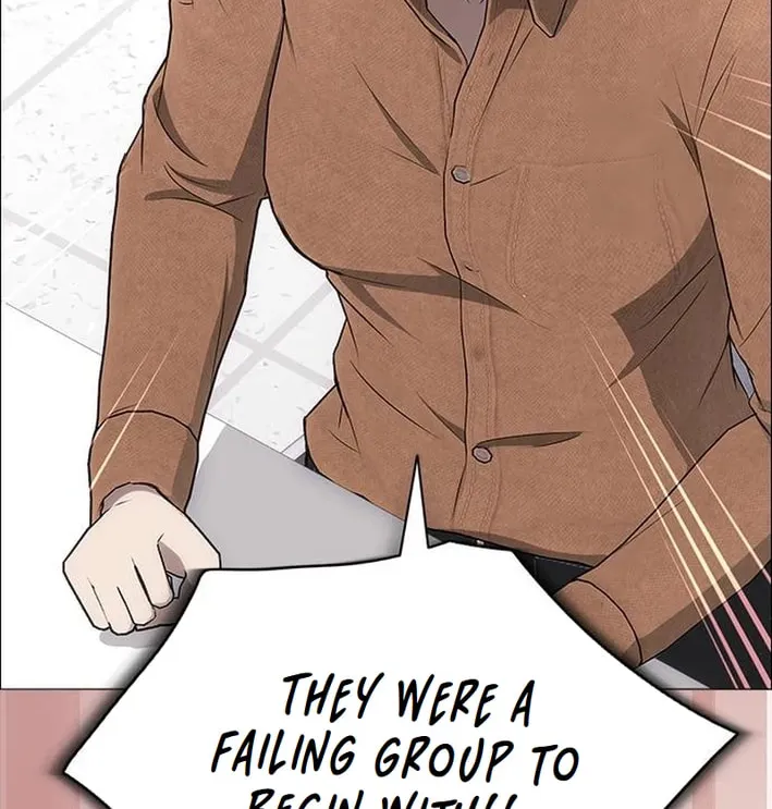 This Life Is K-Pop Revenge Chapter 8 page 56 - 