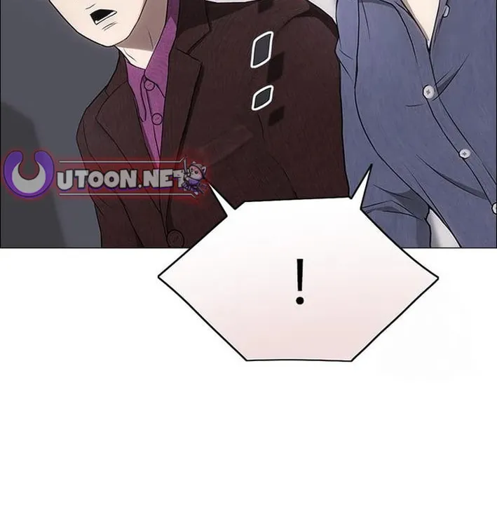 This Life Is K-Pop Revenge Chapter 8 page 58 - 