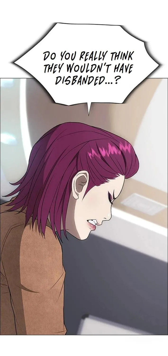 This Life Is K-Pop Revenge Chapter 8 page 59 - 