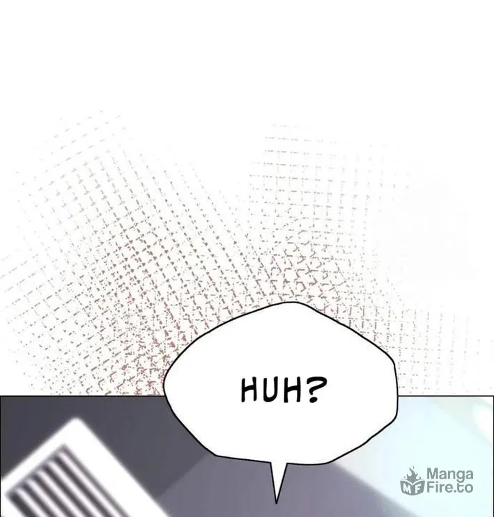 This Life Is K-Pop Revenge Chapter 8 page 60 - 