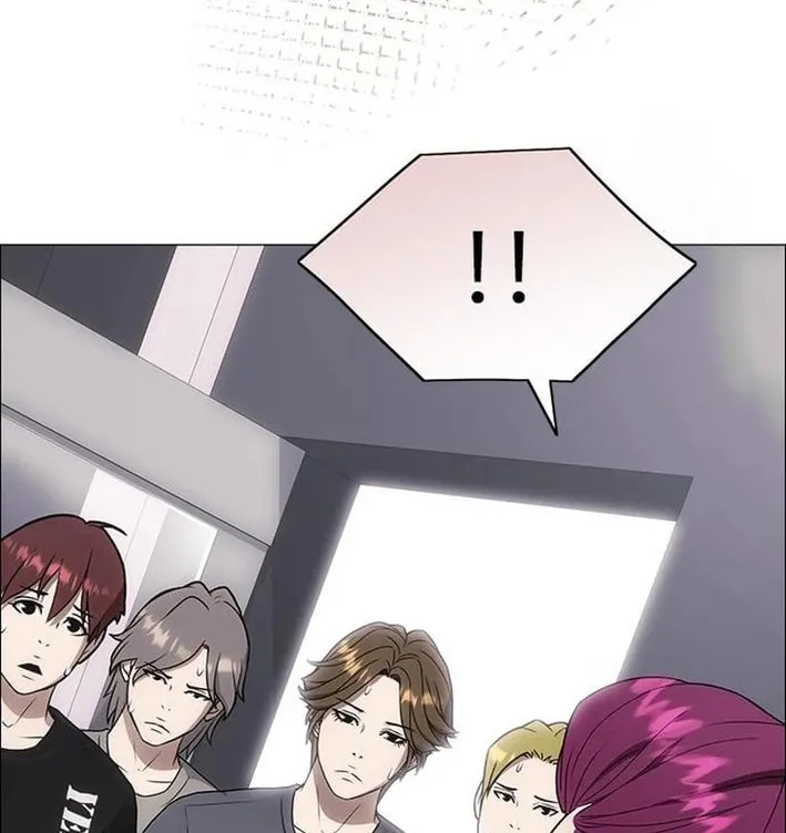 This Life Is K-Pop Revenge Chapter 8 page 62 - 