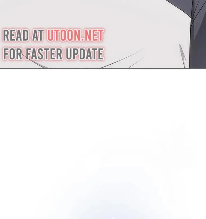 This Life Is K-Pop Revenge Chapter 8 page 64 - 