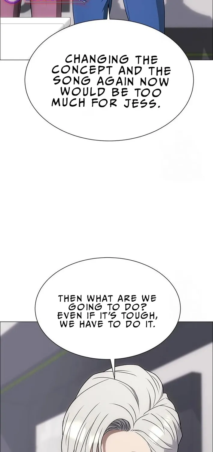 This Life Is K-Pop Revenge Chapter 8 page 67 - 