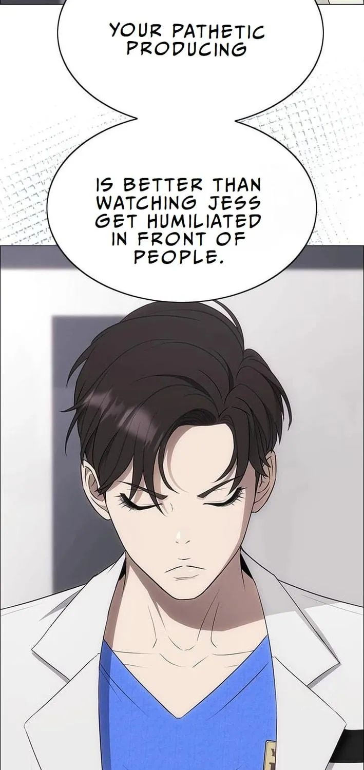 This Life Is K-Pop Revenge Chapter 8 page 69 - 
