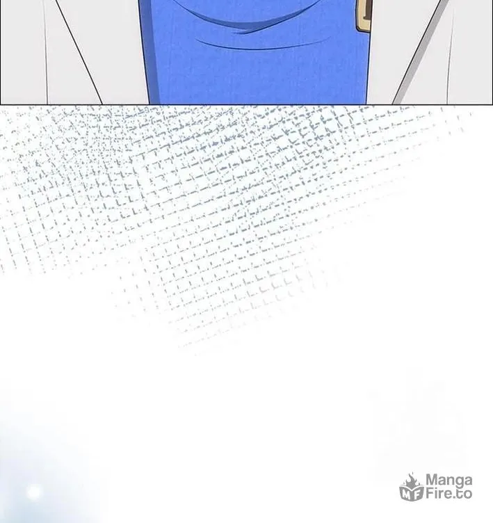 This Life Is K-Pop Revenge Chapter 8 page 70 - 