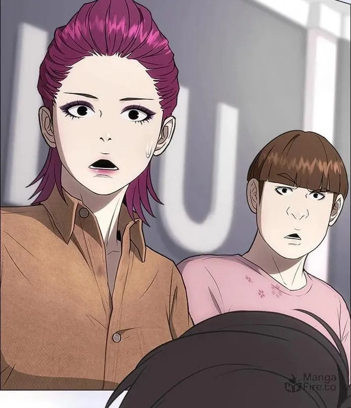 This Life Is K-Pop Revenge Chapter 8 page 72 - 