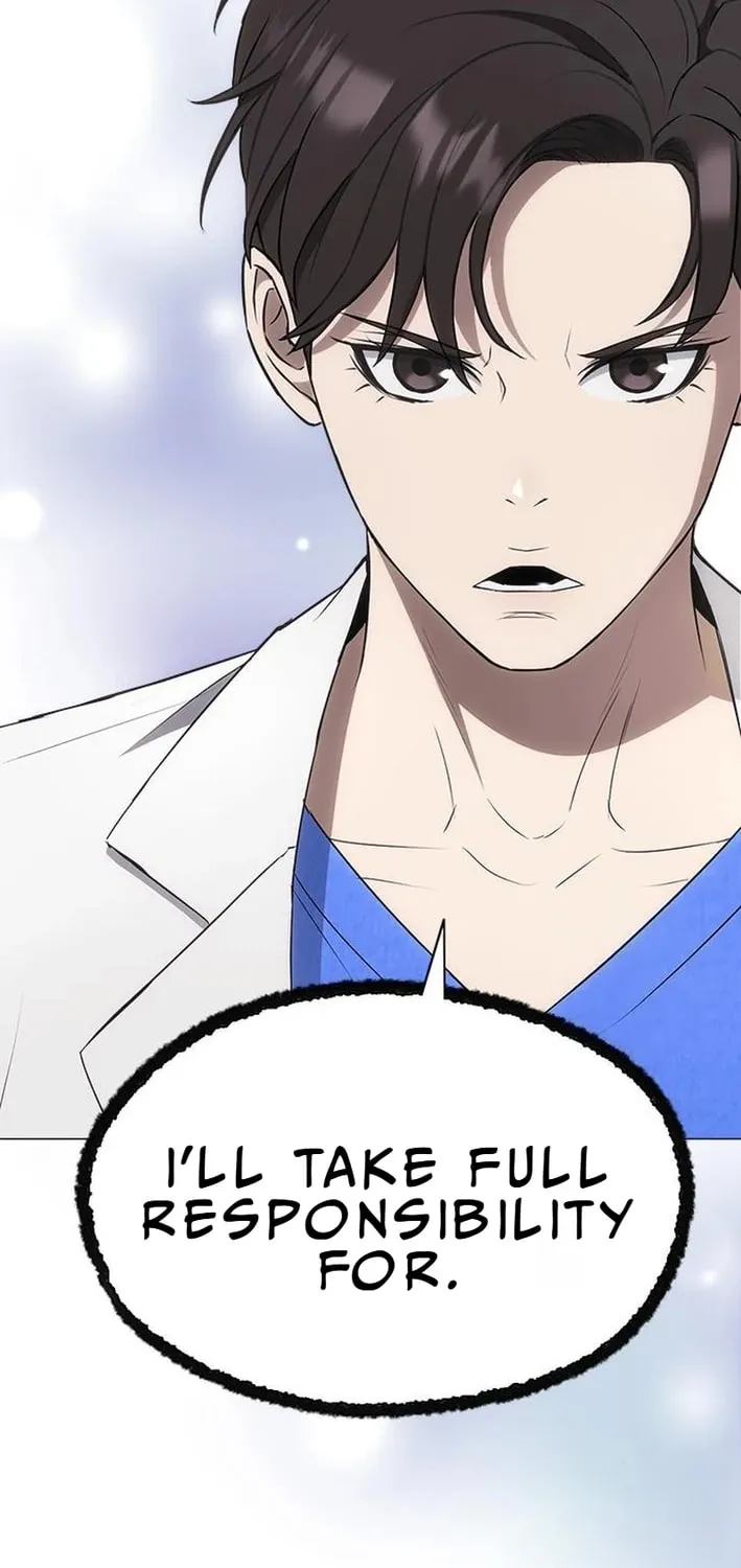 This Life Is K-Pop Revenge Chapter 8 page 73 - 