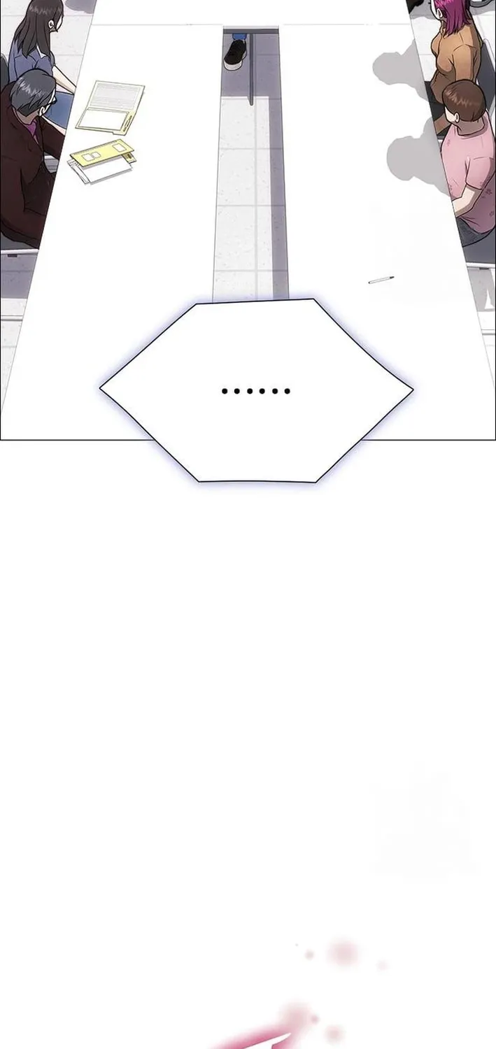 This Life Is K-Pop Revenge Chapter 8 page 75 - 