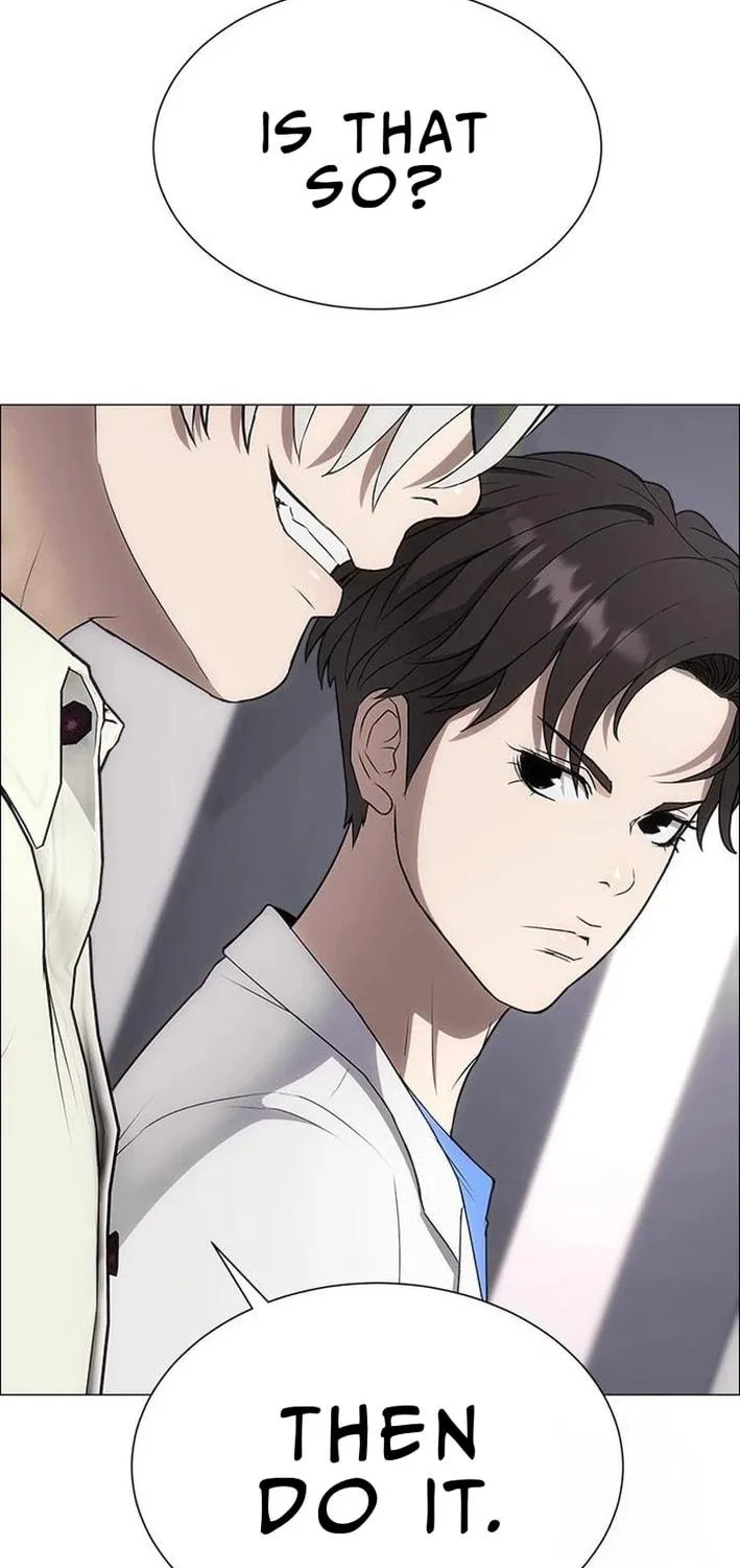 This Life Is K-Pop Revenge Chapter 8 page 77 - 