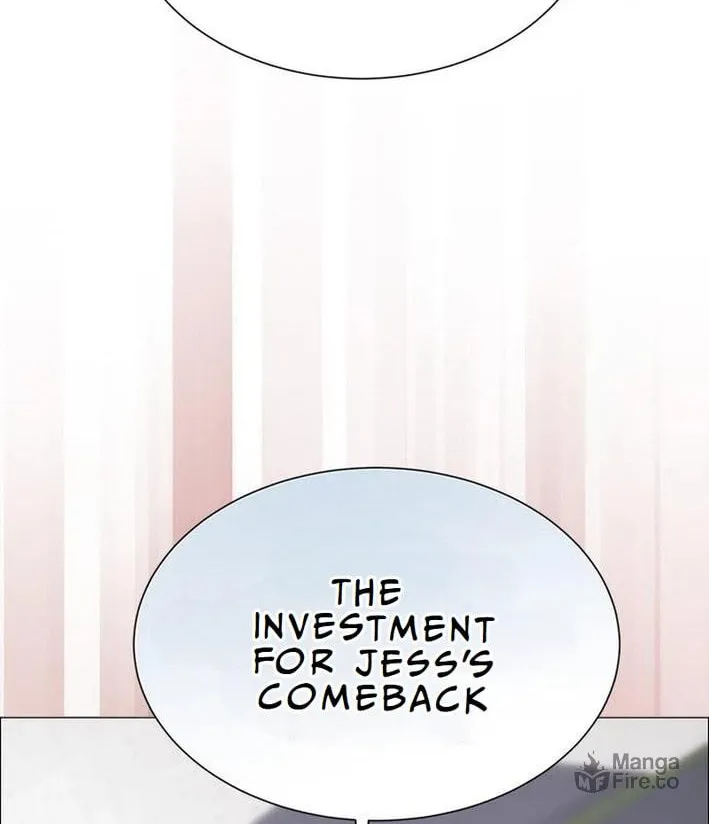 This Life Is K-Pop Revenge Chapter 8 page 78 - 