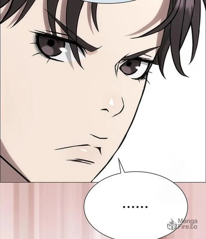 This Life Is K-Pop Revenge Chapter 8 page 80 - 