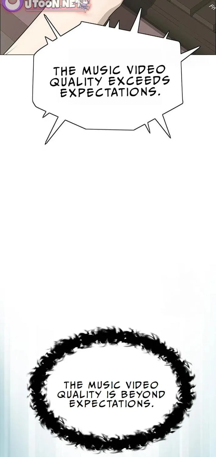 This Life Is K-Pop Revenge Chapter 8 page 9 - 