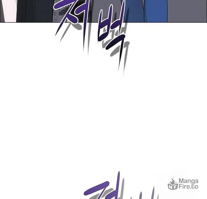 This Life Is K-Pop Revenge Chapter 8 page 84 - 