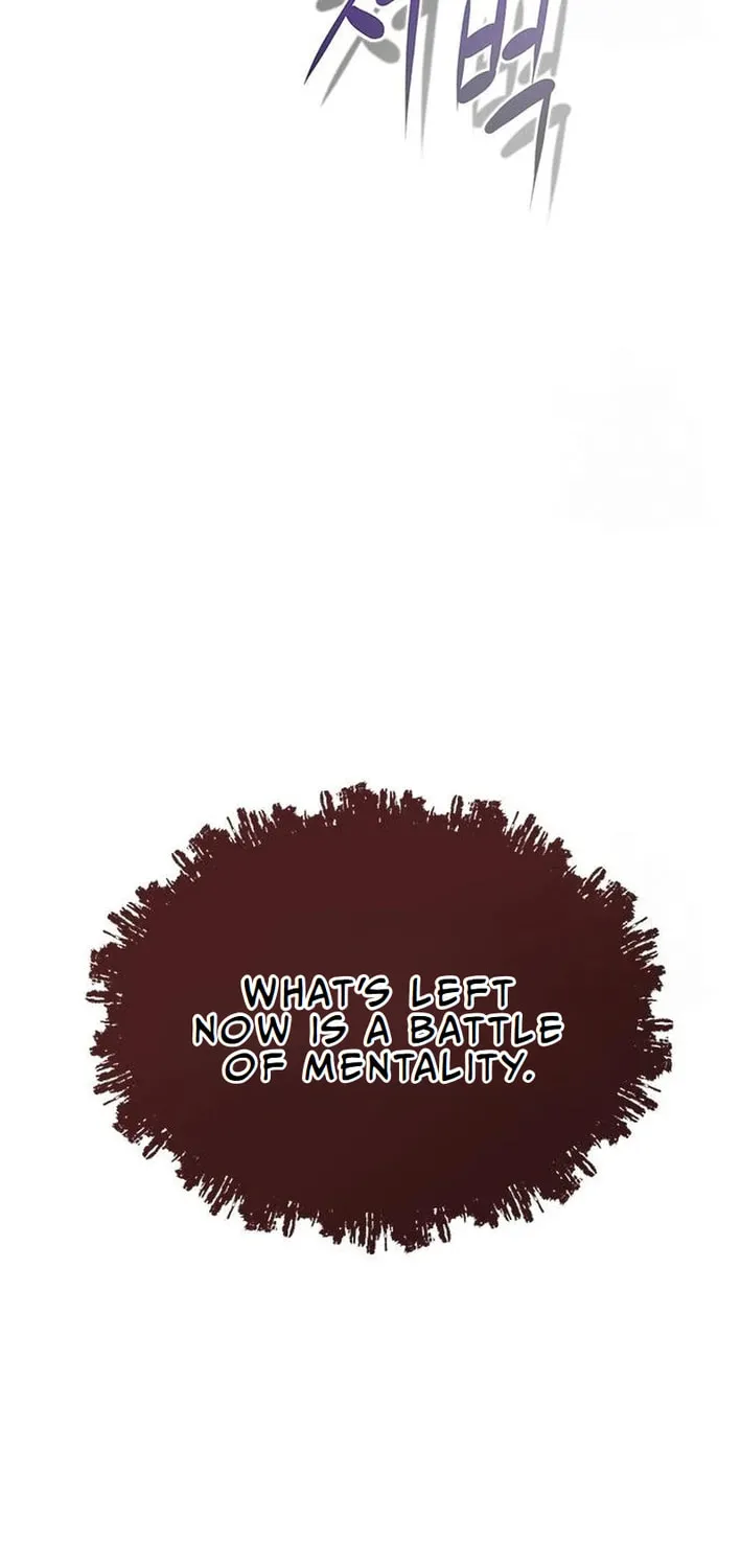 This Life Is K-Pop Revenge Chapter 8 page 85 - 