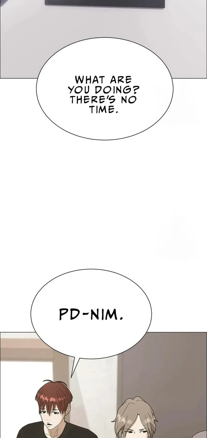 This Life Is K-Pop Revenge Chapter 8 page 87 - 