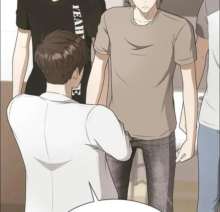 This Life Is K-Pop Revenge Chapter 8 page 88 - 
