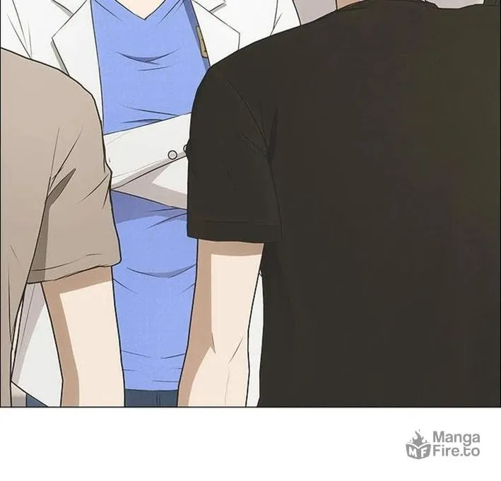 This Life Is K-Pop Revenge Chapter 8 page 90 - 