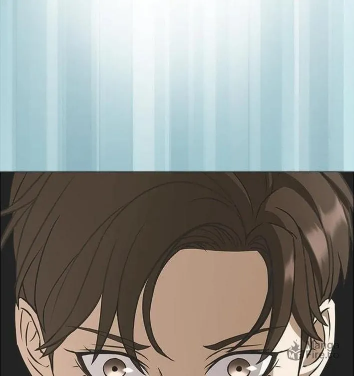 This Life Is K-Pop Revenge Chapter 8 page 10 - 