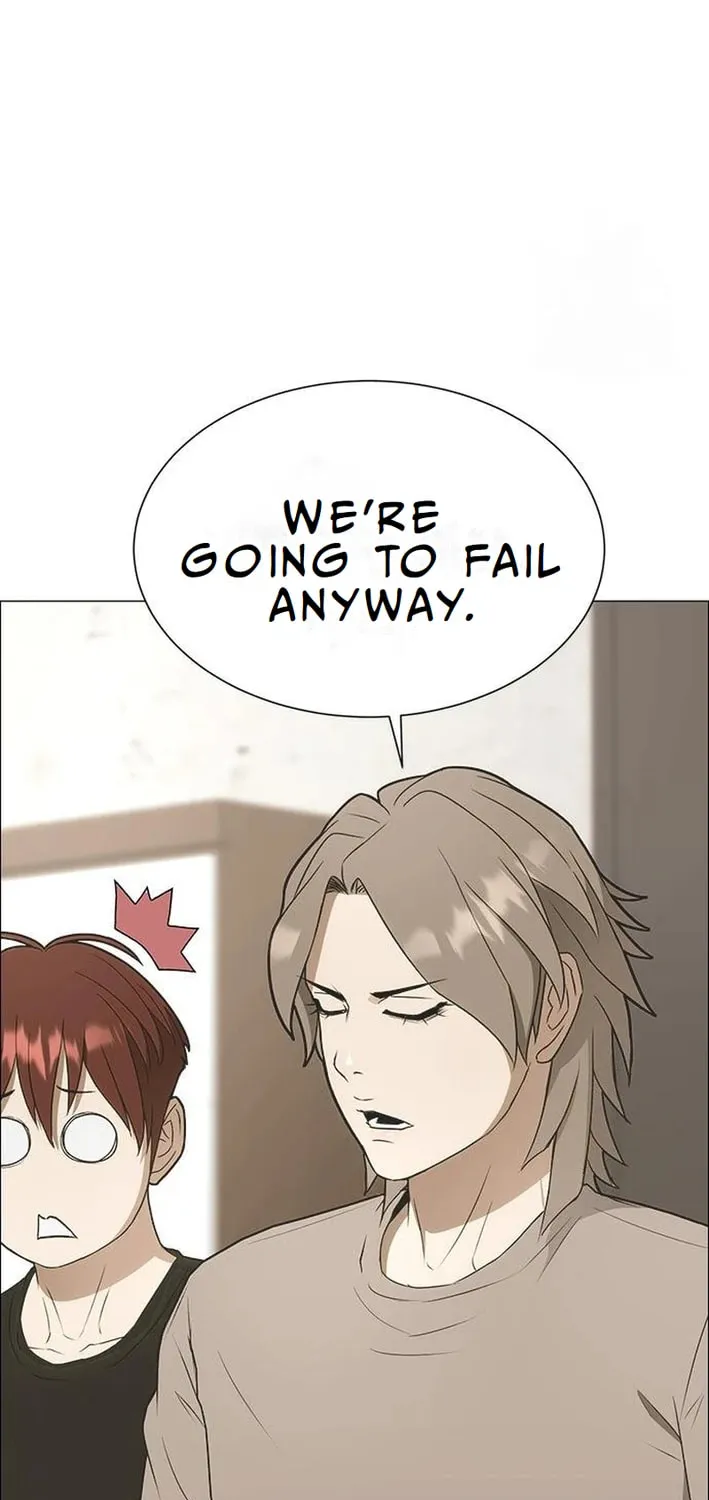 This Life Is K-Pop Revenge Chapter 8 page 91 - 