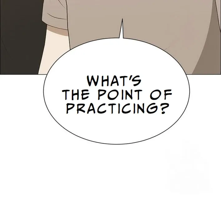 This Life Is K-Pop Revenge Chapter 8 page 92 - 