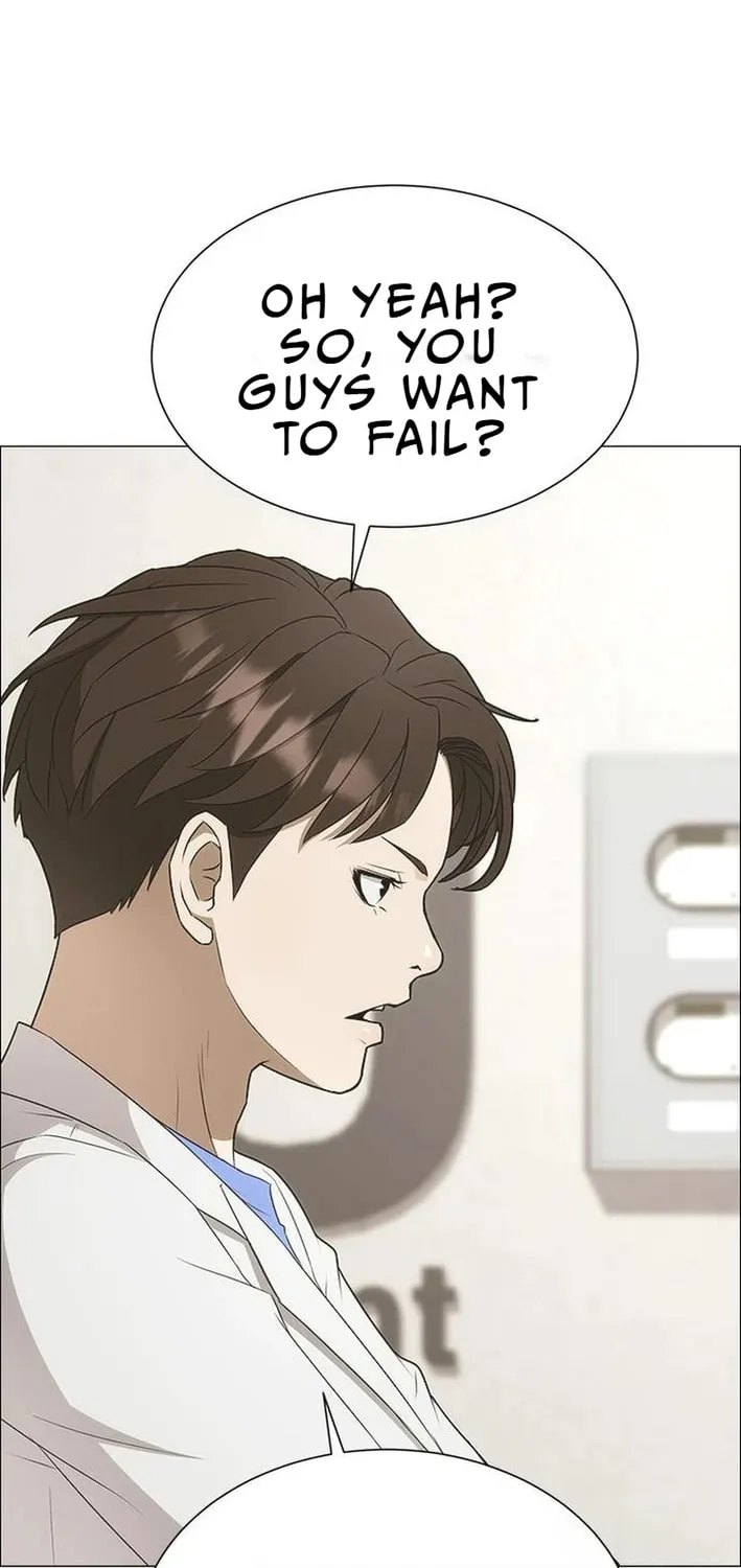 This Life Is K-Pop Revenge Chapter 8 page 93 - 