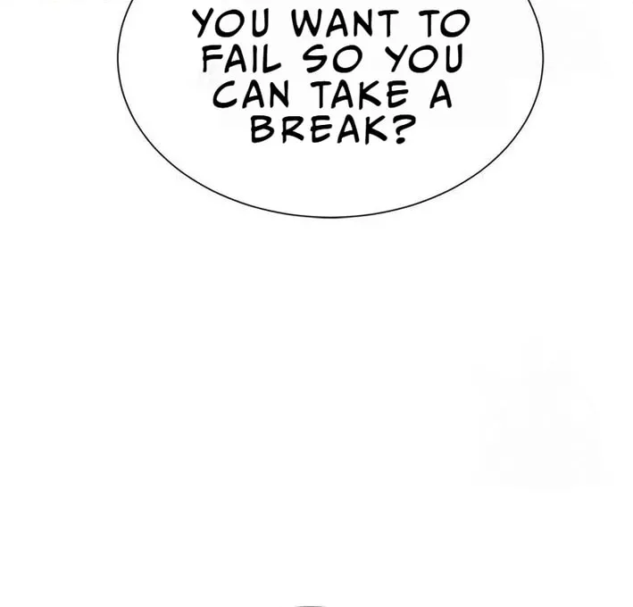 This Life Is K-Pop Revenge Chapter 8 page 94 - 