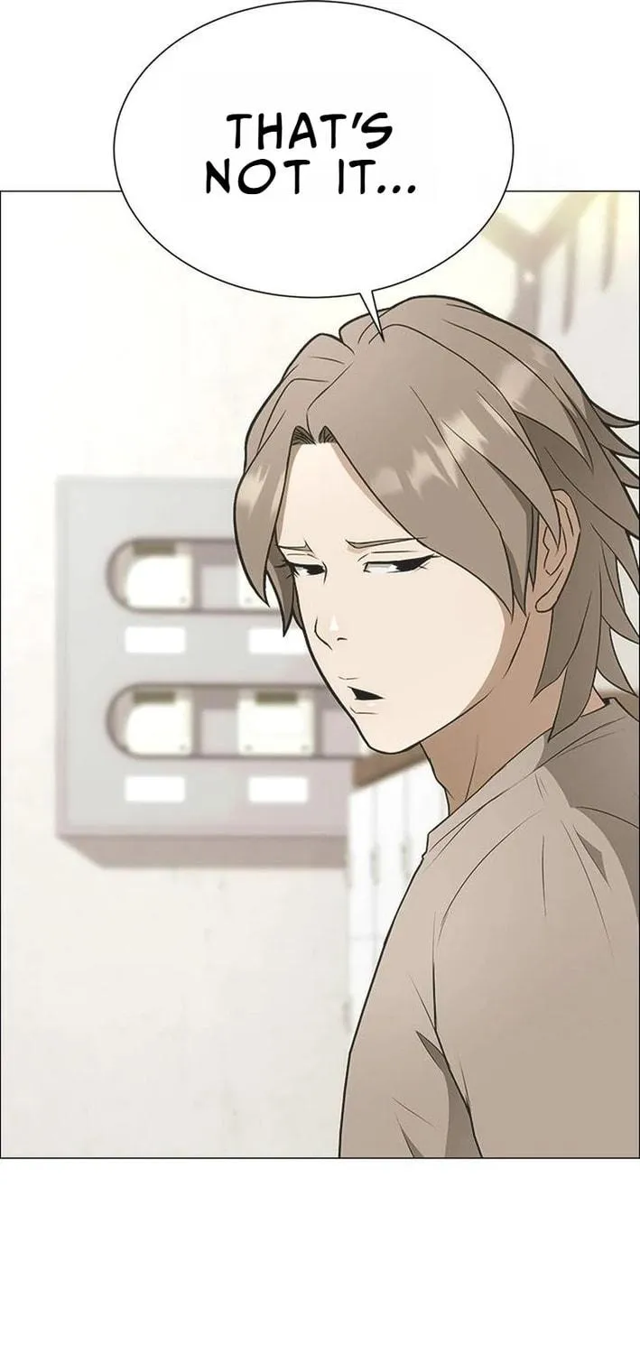 This Life Is K-Pop Revenge Chapter 8 page 95 - 