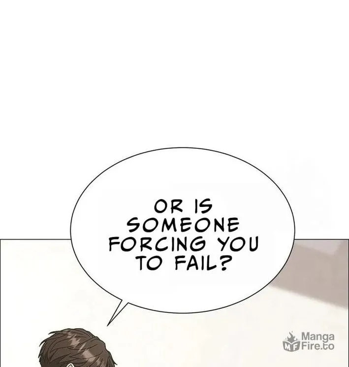 This Life Is K-Pop Revenge Chapter 8 page 96 - 
