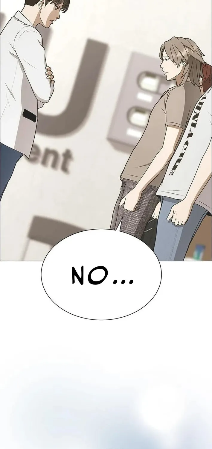 This Life Is K-Pop Revenge Chapter 8 page 97 - 